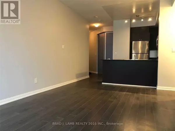 Toronto (kensington-chinatown), ON M5T3L2,18 Beverley ST South #714