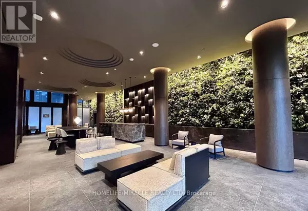 120 Broadway AVE #510N, Toronto (mount Pleasant West), ON M4P1V7