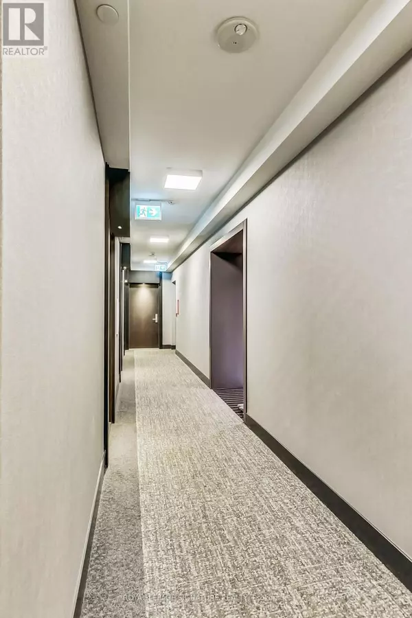 Toronto (church-yonge Corridor), ON M4Y0C9,403 Church ST #4002