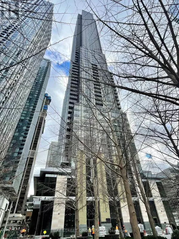 11 Yorkville AVE #1814, Toronto (annex), ON M4W0B7
