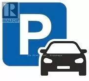 Toronto (bay Street Corridor), ON M4Y0J5,8 WELLESLEY STREET W