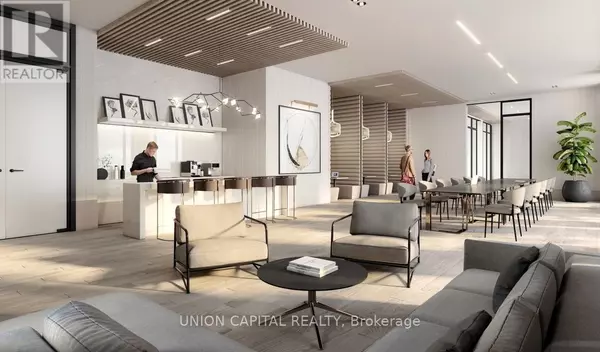 Toronto (humewood-cedarvale), ON M5P0A6,2020 Bathurst ST #1201