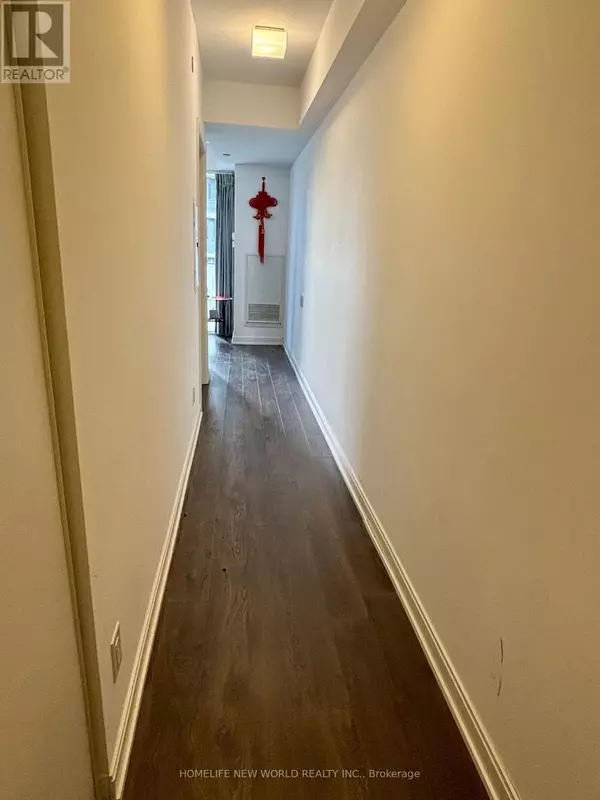 Toronto (church-yonge Corridor), ON M4Y0B7,42 Charles ST East #2202