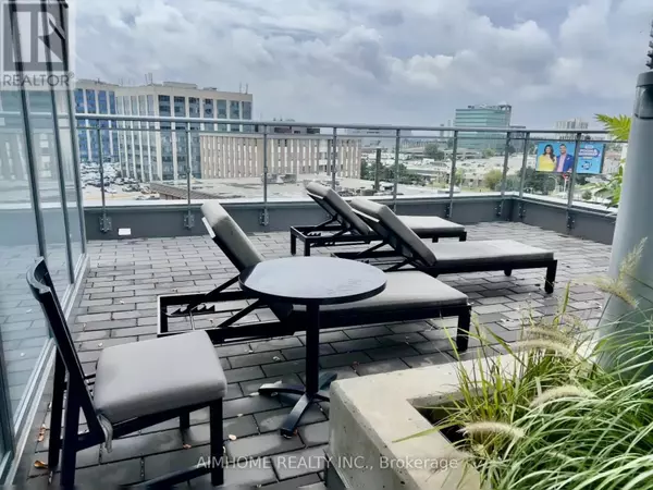 Toronto (henry Farm), ON M2J0C8,60 Ann O'reilly RD South #260