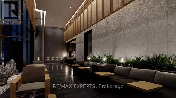 Toronto (church-yonge Corridor), ON M5C0B7,89 Church ST #5103