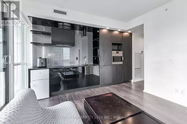 Toronto (bay Street Corridor), ON M5H0B1,70 Temperance ST #3706