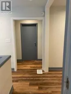 311 Sheppard AVE East #Upper, Toronto (willowdale East), ON M2N3B3