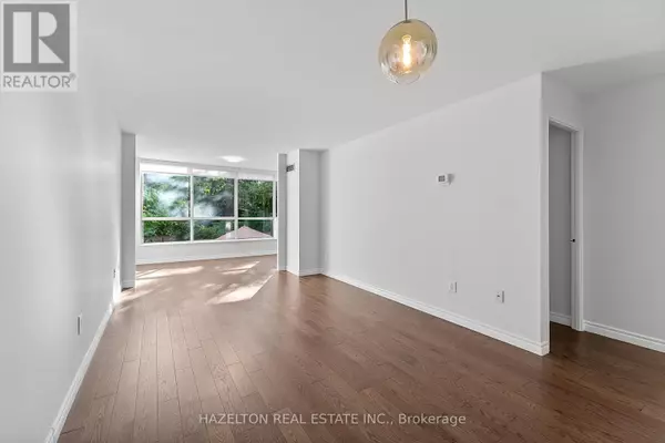 Toronto (annex), ON M5R3R2,225 Davenport RD #211