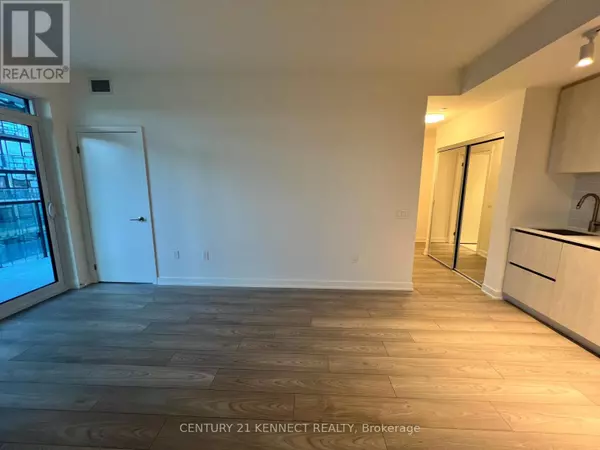 Toronto (mount Pleasant West), ON M4P1V7,110 Broadway AVE #1505