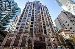 85 Bloor ST East #1508, Toronto (church-yonge Corridor), ON M4W3Y1