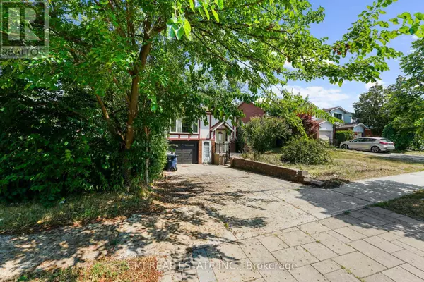 Toronto (pleasant View), ON M2H2H7,50 APACHE TRAIL