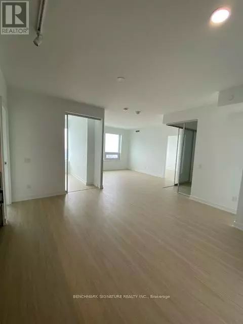 Toronto (bay Street Corridor), ON M4Y0J5,8 Wellesley ST West #5708