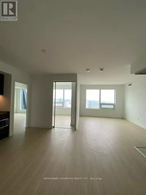 Toronto (bay Street Corridor), ON M4Y0J5,8 Wellesley ST West #5708