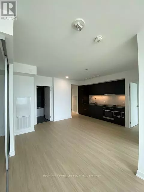 Toronto (bay Street Corridor), ON M4Y0J5,8 Wellesley ST West #5708