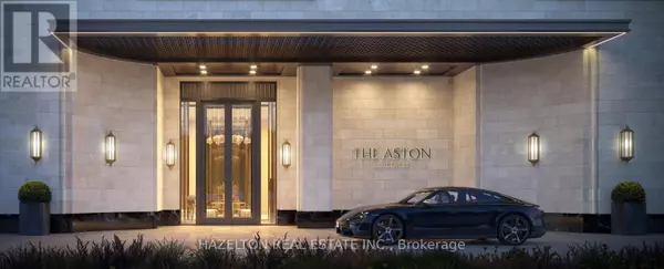 Toronto (lawrence Park North), ON M4N2L1,3200 Yonge ST #603