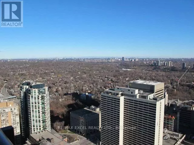 Toronto (church-yonge Corridor), ON M4Y1T5,110 Charles ST East #4208