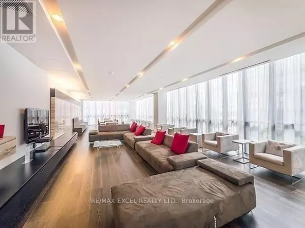 Toronto (church-yonge Corridor), ON M4Y1T5,110 Charles ST East #4208