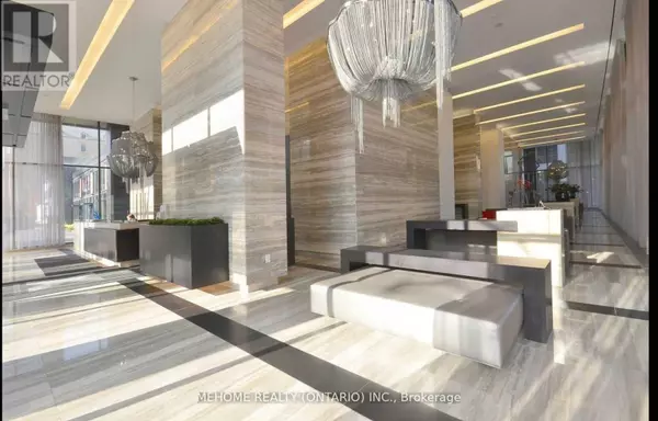 Toronto (church-yonge Corridor), ON M4Y1T5,110 Charles ST East #2103