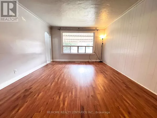 Toronto (lansing-westgate), ON M2N1J9,292 POYNTZ AVENUE