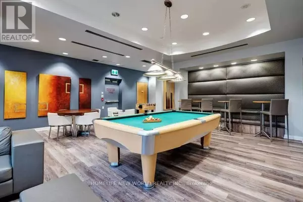 Toronto (mount Pleasant West), ON M4P0C8,161 Roehampton AVE #3504