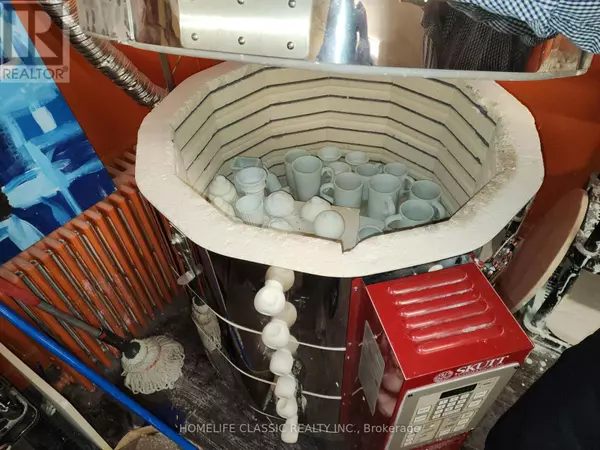 Toronto (bedford Park-nortown), ON M5M3Y8,1767 AVENUE ROAD