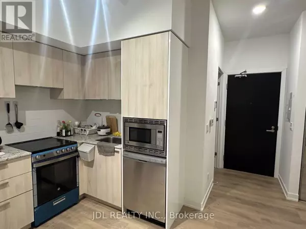 Toronto (church-yonge Corridor), ON M4Y0G8,501 Yonge ST #702