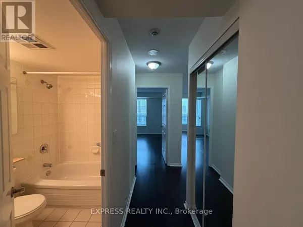 29 Pemberton AVE #LPH06, Toronto (newtonbrook East), ON M2M4L5