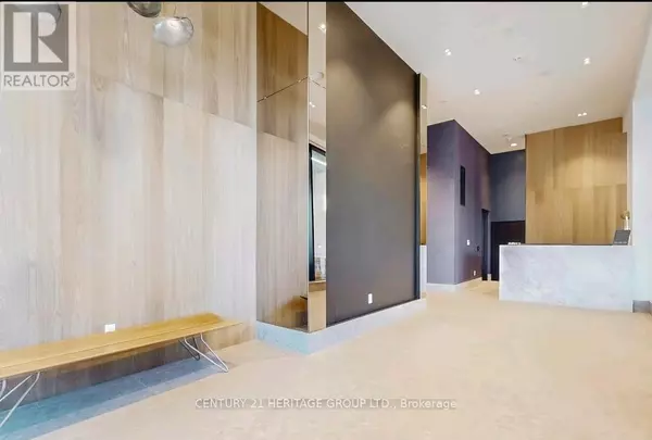 Toronto (mount Pleasant East), ON M4G3C4,1720 Bayview AVE #333