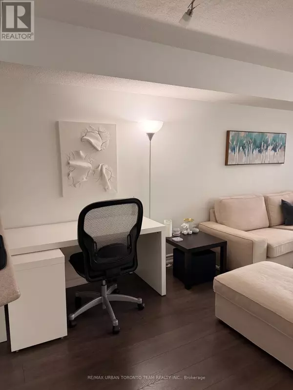 Toronto (bay Street Corridor), ON M5G2K5,38 Elm ST #413