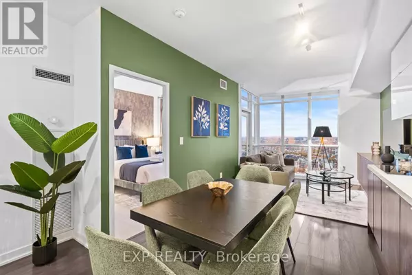 Toronto (waterfront Communities), ON M5V4A9,21 Iceboat TER #Ph15