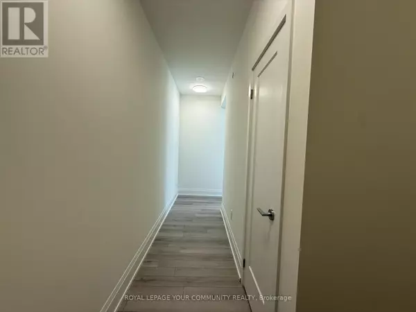 Toronto (church-yonge Corridor), ON M5C0B7,89 Church ST #4508