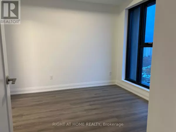 Toronto (mount Pleasant West), ON M4S0E2,20 Soudan AVE #1804