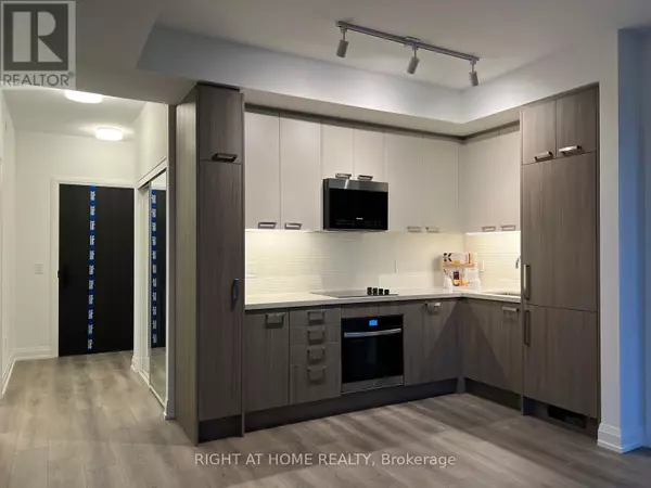 Toronto (mount Pleasant West), ON M4S0E2,20 Soudan AVE #1804