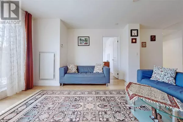 Toronto (willowdale West), ON M2R1M6,222 Finch AVE West #301