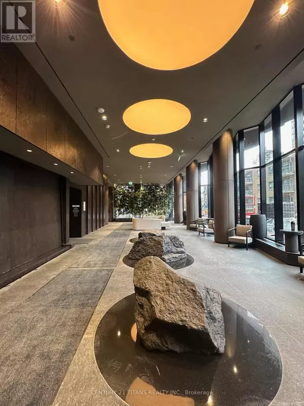 120 Broadway AVE #1001, Toronto (mount Pleasant West), ON M4P0E9