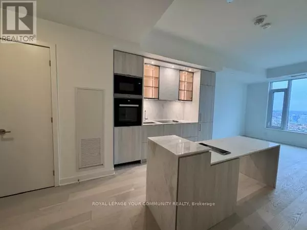 Toronto (annex), ON M4W0B7,11 Yorkville AVE North #5203