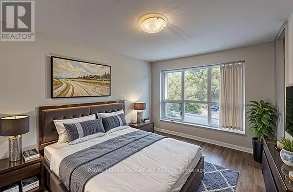 Toronto (mount Pleasant East), ON M4P0B2,305 Roehampton AVE #GV102