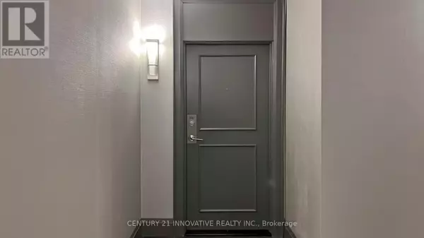 Toronto (church-yonge Corridor), ON M4Y3C3,35 Hayden ST East #1510