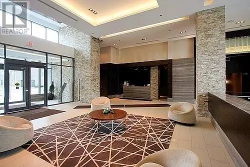 Toronto (thorncliffe Park), ON M4G0B7,160 Vanderhoof AVE #711