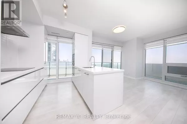 Toronto (mount Pleasant West), ON M4S2B4,2221 Yonge ST #3708