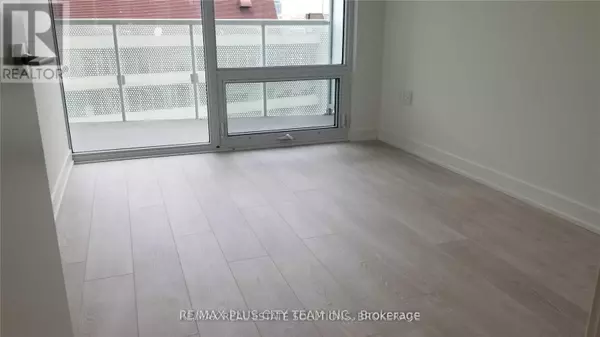 Toronto (waterfront Communities), ON M5E0C5,15 Queens Quay East #822