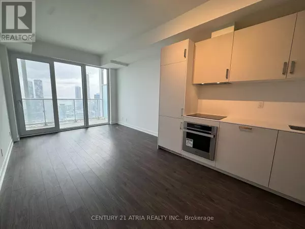 Toronto (church-yonge Corridor), ON M5C0B6,88 Queen ST East #5006