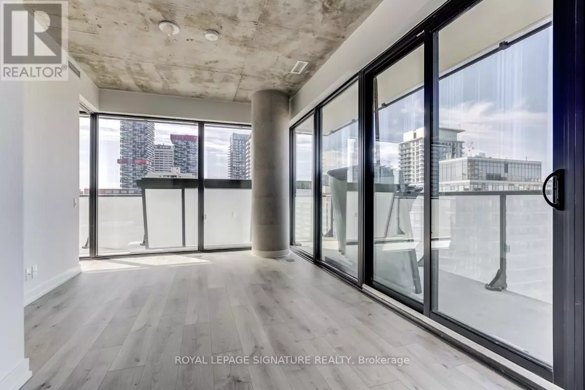 Toronto (mount Pleasant West), ON M4P0C8,161 Roehampton AVE #2003