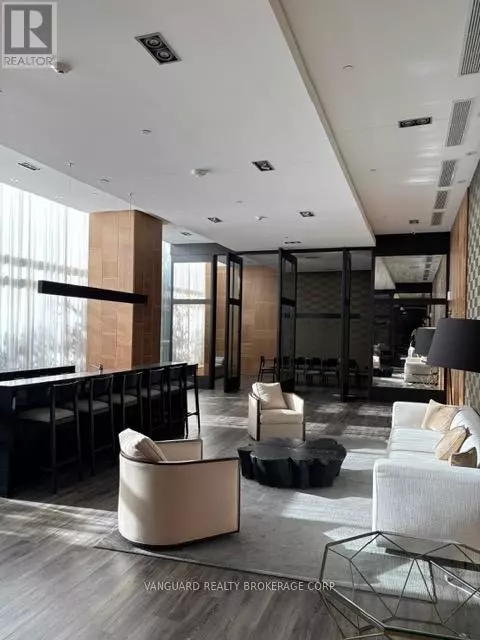 Toronto (thorncliffe Park), ON M4G0B7,160 Vanderhoof AVE #1916