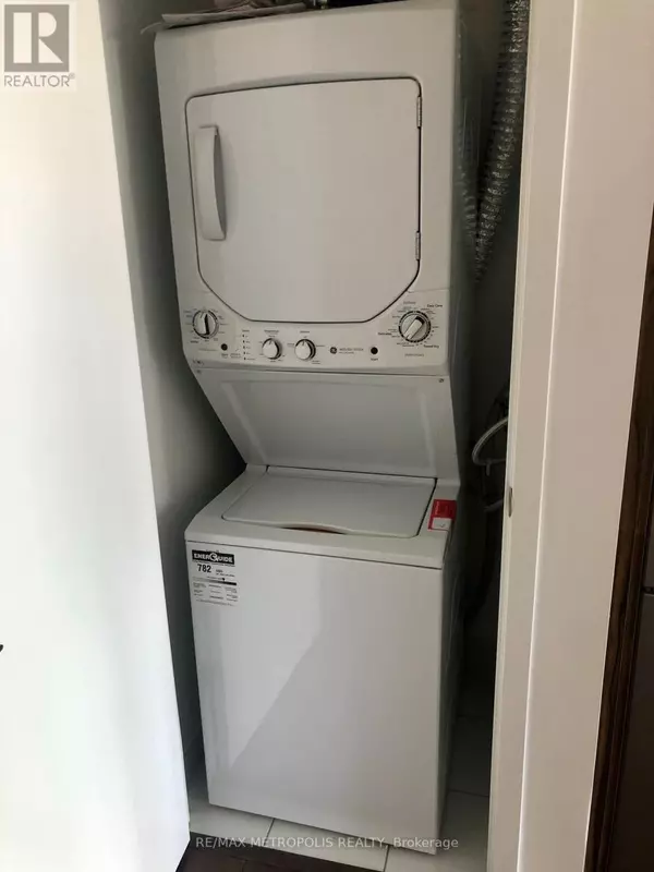 Toronto (church-yonge Corridor), ON M4Y1Y3,18 Maitland TER #1107