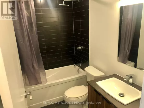 Toronto (church-yonge Corridor), ON M4Y1Y3,18 Maitland TER #1107