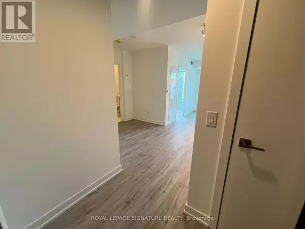 Toronto (church-yonge Corridor), ON M5B0E6,252 Church ST #2001