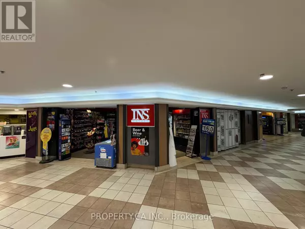 2 Bloor ST East #R9, Toronto (rosedale-moore Park), ON M4W3E2