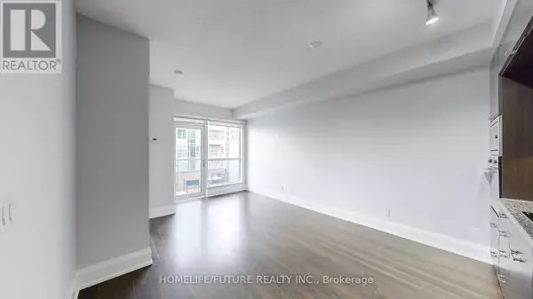 Toronto (willowdale East), ON M2N0H1,120 Harrison Garden BLVD #1331