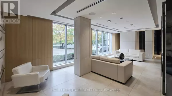 Toronto (willowdale East), ON M2N0H1,120 Harrison Garden BLVD #1331